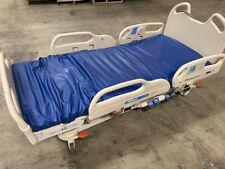 Hill rom p3200 for sale  Carlsbad
