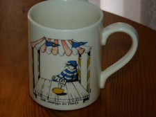 Simon drew last for sale  MARKET RASEN
