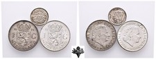 1 gulden usato 1 gulden usato Cremona