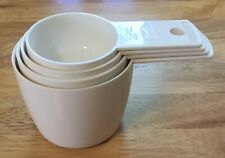 Vintage pyrex nylon for sale  Lima