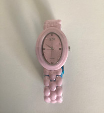 Luxus alexander milton gebraucht kaufen  Altenweddingen