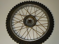 Yamaha 125 1980 gebraucht kaufen  Offenbach am Main