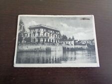 Cartolina sesto calende usato  Firenze