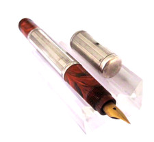 Rare stylo plume d'occasion  Versailles