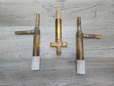 Moen 9792 roman for sale  Lake Charles