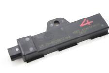 65209220832 centralina antenna usato  Rovigo