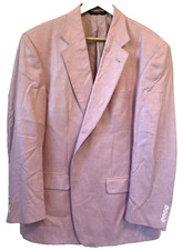 Maus hoffman pink for sale  Lake Elmo