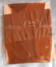 Bas nylon couture d'occasion  Montembœuf