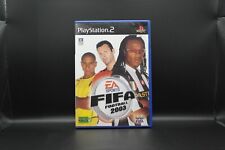 Fifa football 2003 usato  Zignago