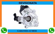 Pompa bosch cp4 usato  Bovolone