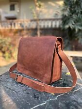 Women laptop goat for sale  RUGBY