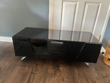 John lewis black for sale  GLASGOW