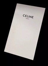 Celine 71x41x13 scatola usato  Reggio Emilia