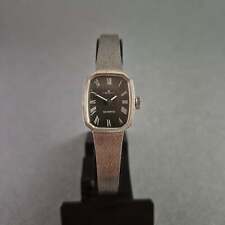 Elegante tempic damenarmbanduh gebraucht kaufen  Wuppertal