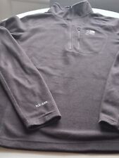 Mens large grey for sale  PRUDHOE