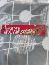 Discontinued nestlé kit for sale  MATLOCK