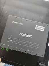 Perfect vision fibersync for sale  Jonesboro