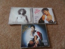 CD SINGLE X 3 TONI BRAXTON BREATHE AGAIN UN-BREAK MY HEART ANOTHER SAD LOVE SONG, usado comprar usado  Enviando para Brazil