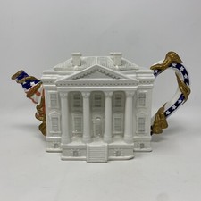 Fitz floyd white for sale  New Milford