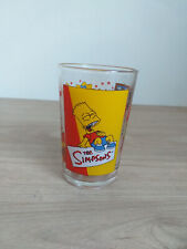 Verre moutarde amora d'occasion  Strasbourg-