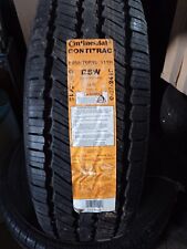 255 70 r16 gebraucht kaufen 255 70 r16 gebraucht kaufen Geisenhausen