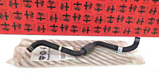 Alfa romeo 159 usato  Olgiate Molgora