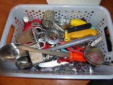 Haushaltgeräte toster brotsch gebraucht kaufen  Lauffen