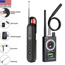 Anti spy camera for sale  Hacienda Heights