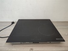Bosch pwp611bb5b induction for sale  THETFORD