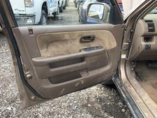 Used front left for sale  Provo