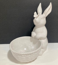 Williams sonoma white for sale  Sterling