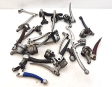 Magura schaltung armatur gebraucht kaufen  Neulußheim