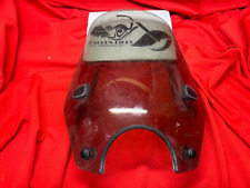 Harley national cycle for sale  Nashville