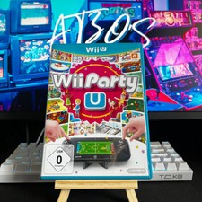 Wii party nintendo usato  Assemini
