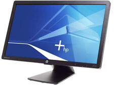 Elitedisplay e231 led gebraucht kaufen  Eppelheim