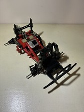 Tamiya rere truck for sale  Passaic