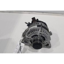ALTERNADOR PARA FIAT TIPO (20) 1.0 12V TURBO (74KW) BER. 5P/B/999CC 2016 comprar usado  Enviando para Brazil