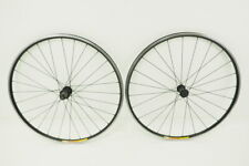 Vintage mavic cxp for sale  Salt Lake City