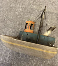 Vintage handmade philippines for sale  LLANIDLOES