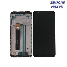 Lcd display touchscreen usato  Rimini