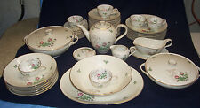 dish moss child set s rose for sale dish moss child set s rose for sale Lancaster