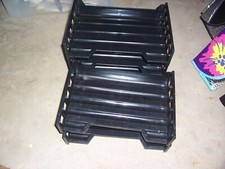 desktop stacking tray for sale  Bloomsburg