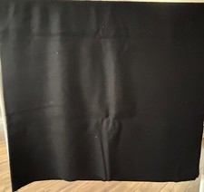 Wool black heavy for sale  Tucson