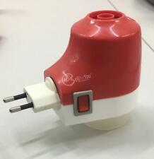 Magic vape antizanzare usato  Castellazzo Bormida