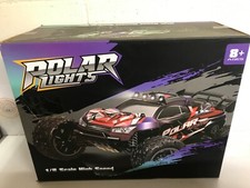 Norkbeng scale terrain for sale  MANSFIELD
