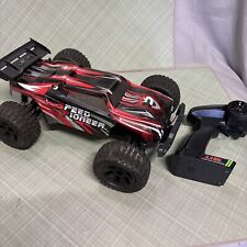 Deerc scale 4wd for sale  Santa Rosa