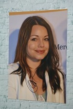 Riginal autogramm cosma gebraucht kaufen  Kornwestheim