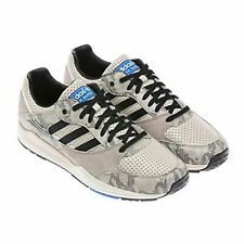 Special adidas tech for sale  Bensenville