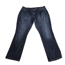 Levi strauss 552 for sale  Baton Rouge