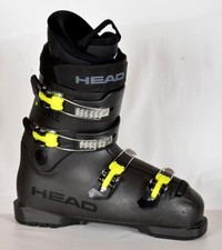 Head kore black d'occasion  France